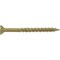 Power Pro One Deck Screw, 5 PK 116790 - alternate 6